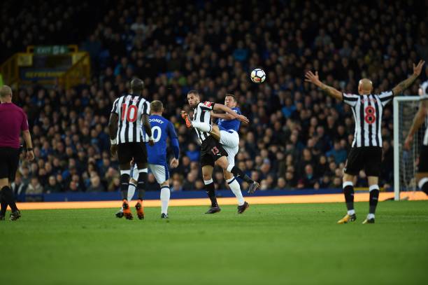 有太多的胜 有太多的胜