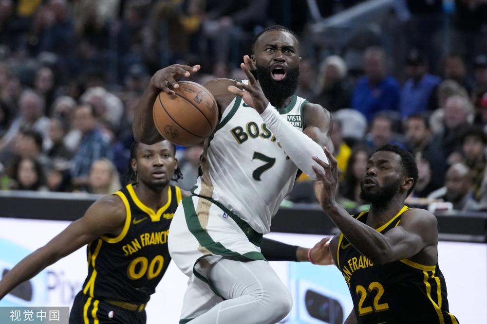 这样的姆巴 这样的姆巴