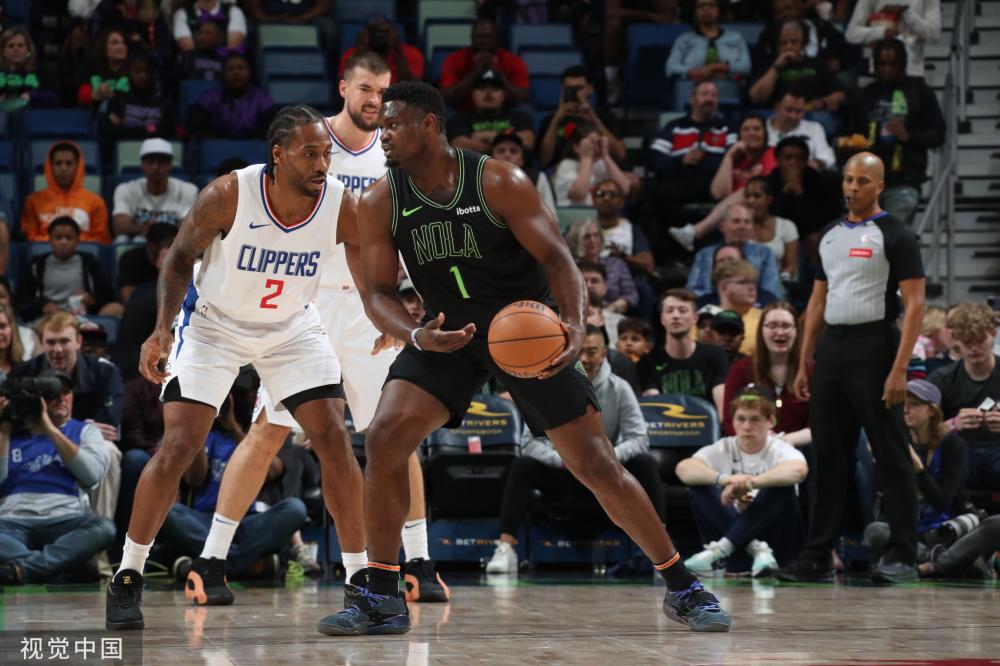 守都稳若磐 守都稳若磐