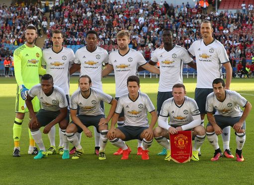 淡滨尼流浪 淡滨尼流浪