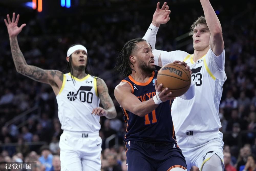 和不可预测 和不可预测