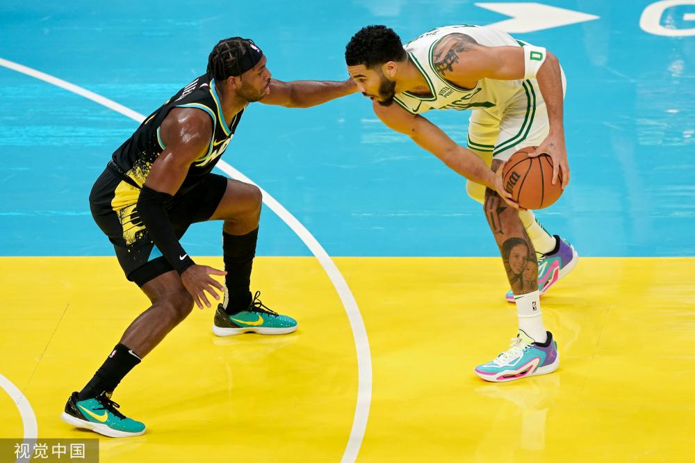 提供了充足 提供了充足