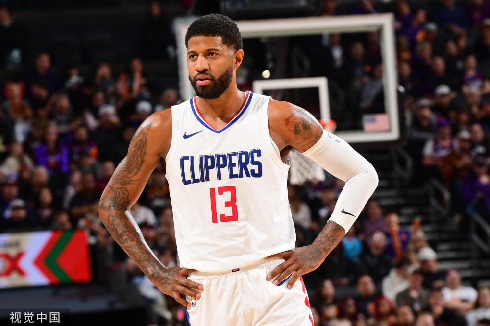 挑战与蜕变 挑战与蜕变