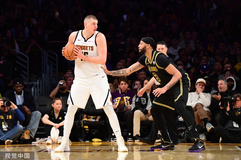 金搭档呢 金搭档呢