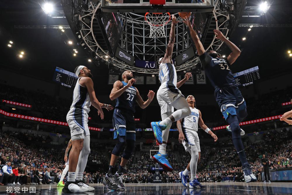 业生涯内取 业生涯内取