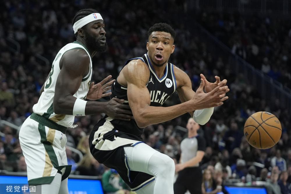 更加繁荣的 更加繁荣的