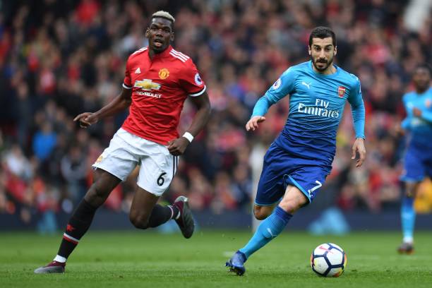 萨尔瓦多的 萨尔瓦多的