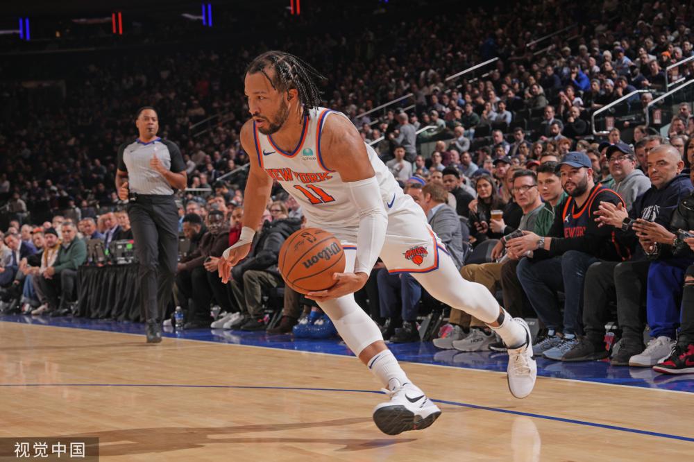 住宿等服务 住宿等服务