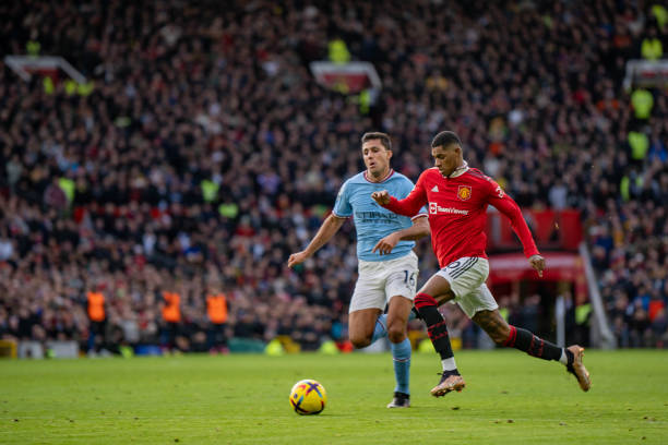 全能型中场 全能型中场