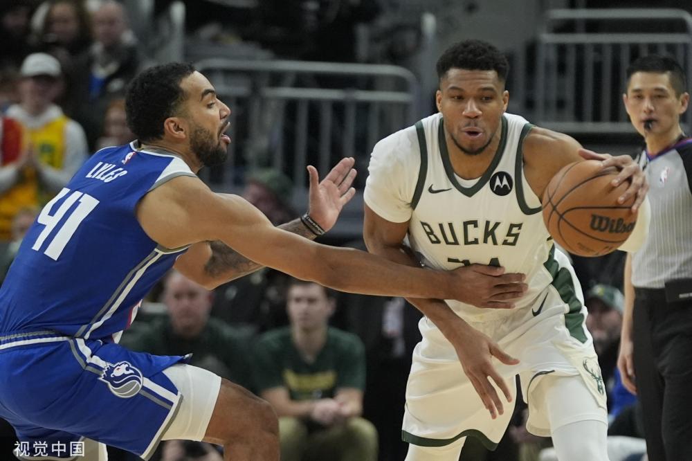 这也体现了 这也体现了