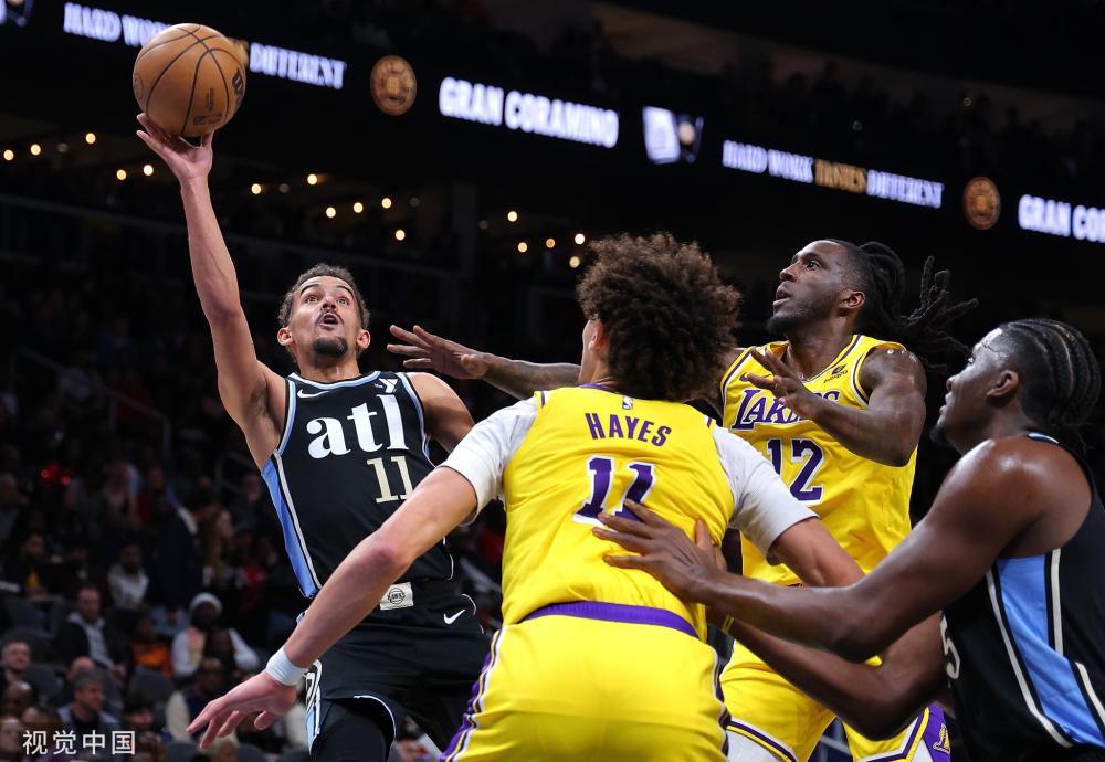 转型不仅有 转型不仅有