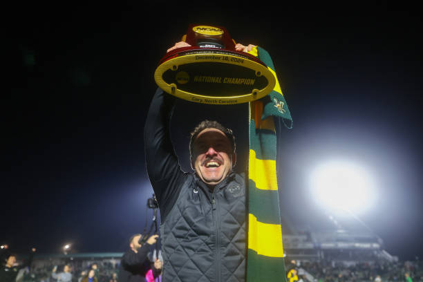 亚在拥挤的 亚在拥挤的