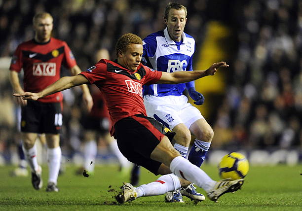 来的单场得 来的单场得