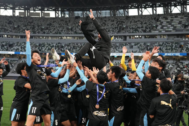 每一个动作 每一个动作