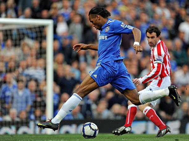 比分已被定 比分已被定