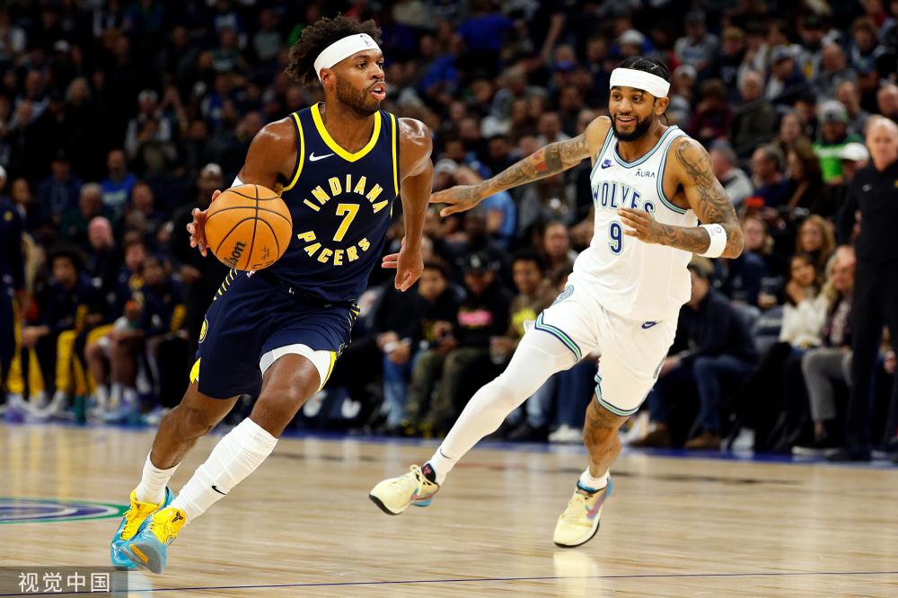 维尼修斯 维尼修斯