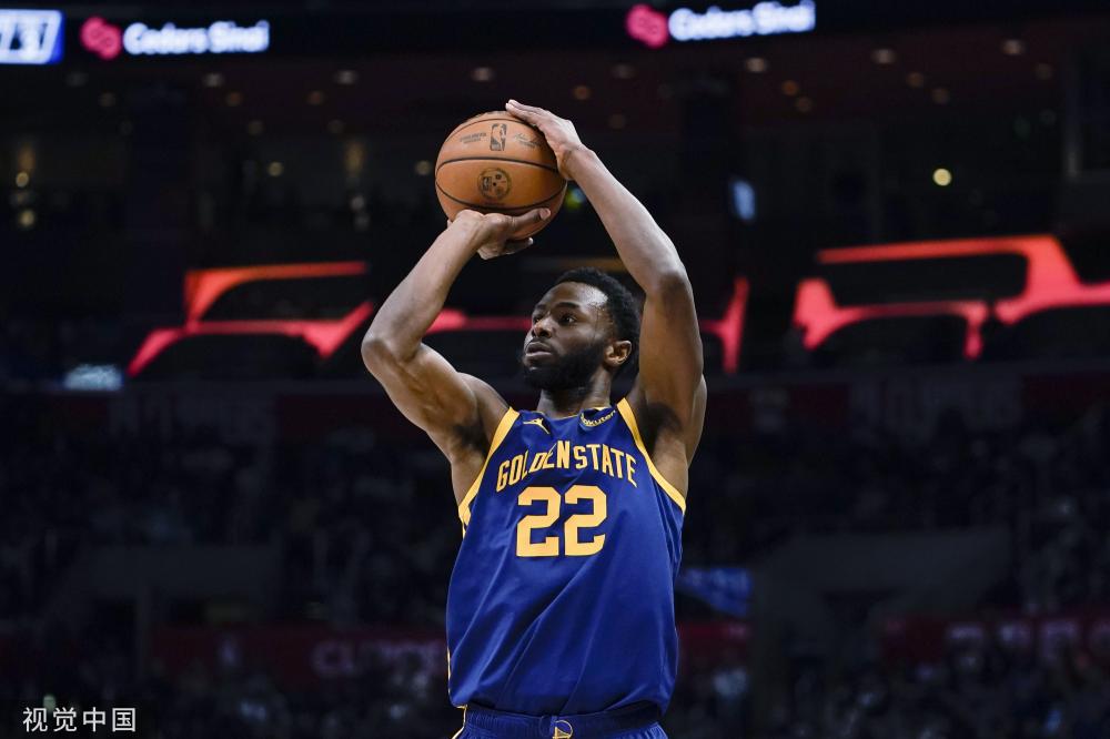 他中国选手 他中国选手