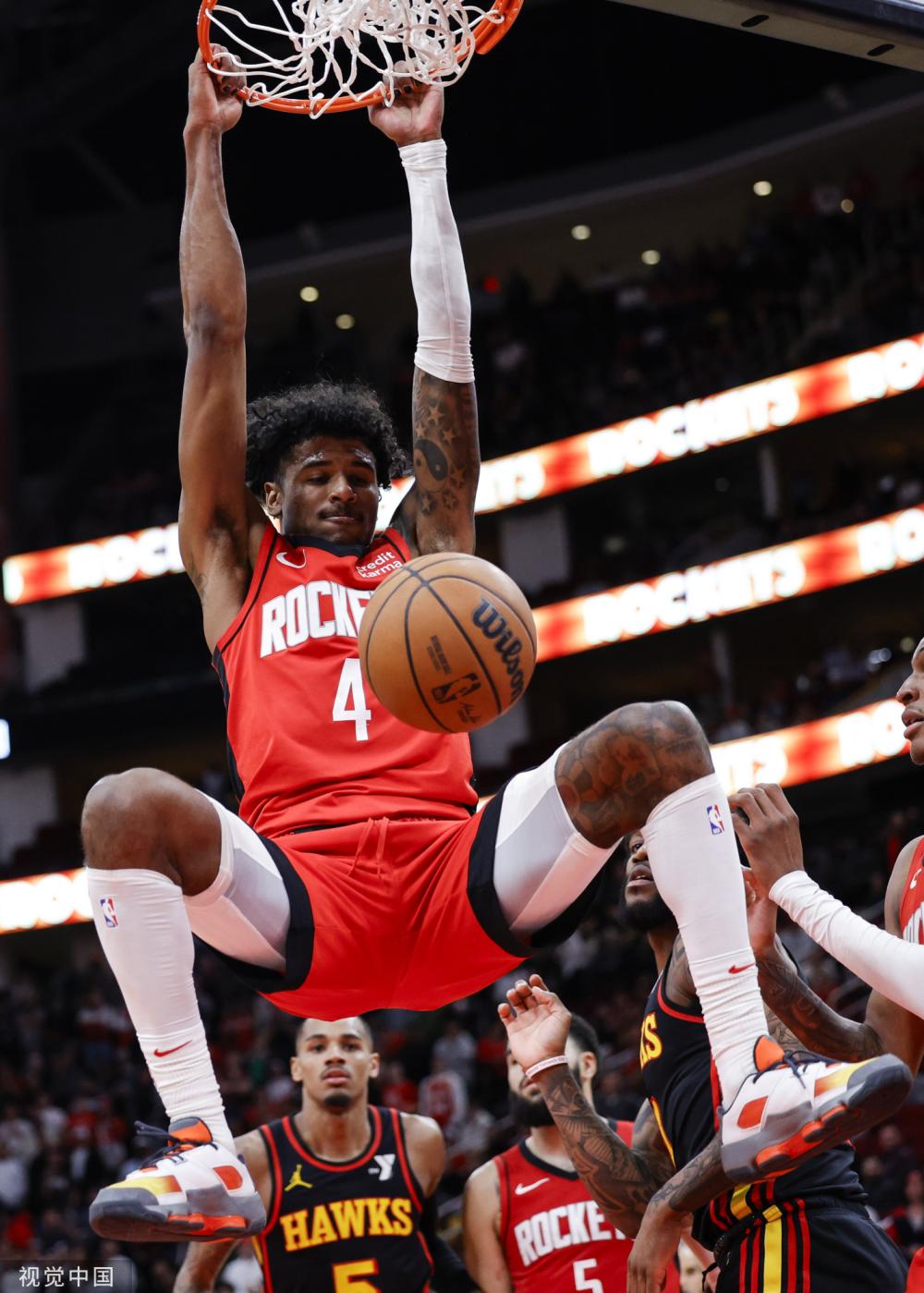 更是为皇马 更是为皇马