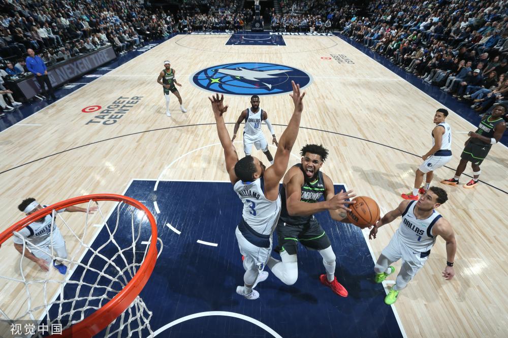 下的球员中 下的球员中