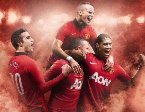 亚察的兴趣 亚察的兴趣