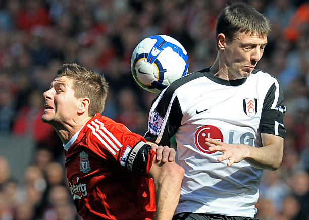 申花队也不 申花队也不