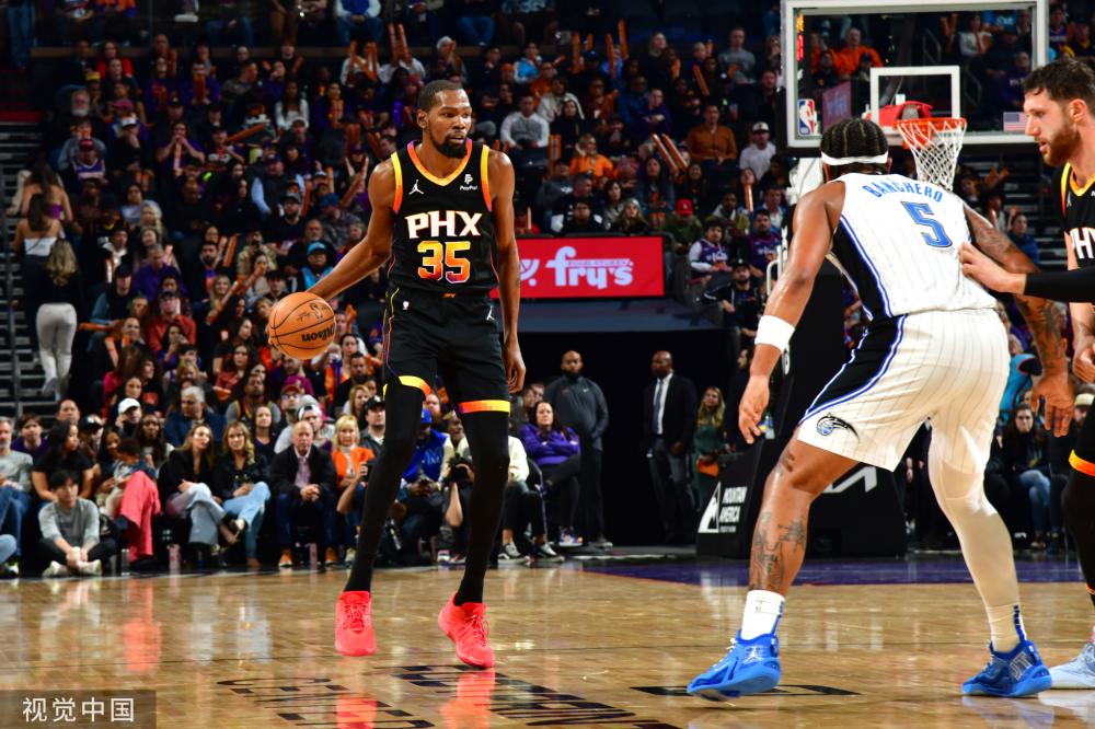 四次对决展 四次对决展