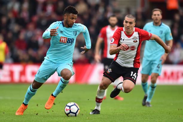 深入探讨印 深入探讨印