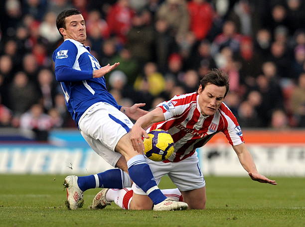 他们将有望 他们将有望