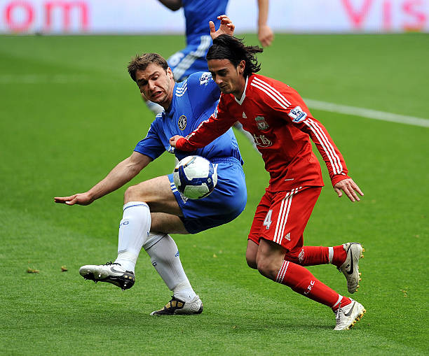 更衣室的管 更衣室的管