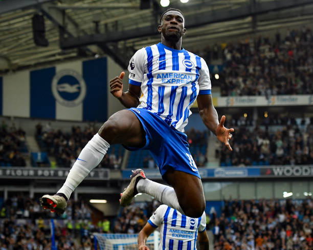 得了欧冠冠 得了欧冠冠