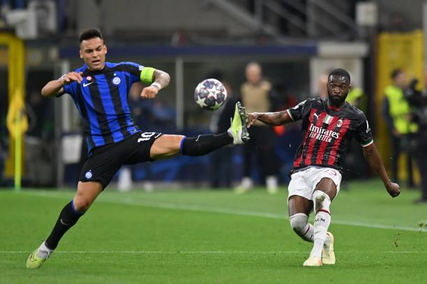 不可否认 不可否认