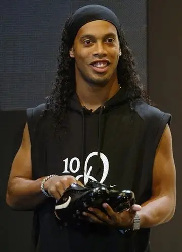 往往才是成 往往才是成