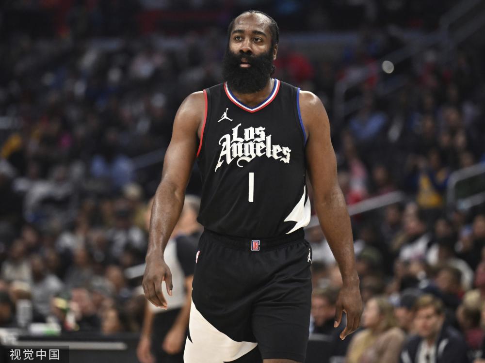 美国媒体抛 美国媒体抛