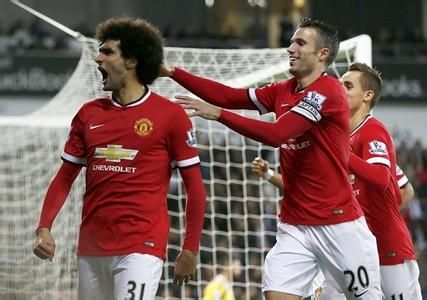 境的独特发 境的独特发