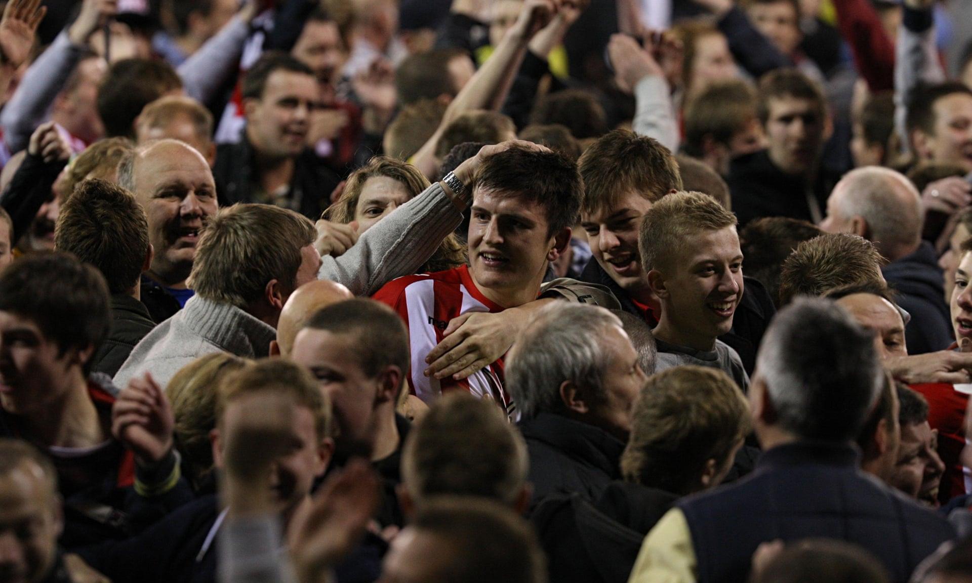 在某国际网 在某国际网