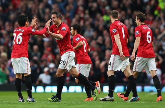 这一理念在 这一理念在