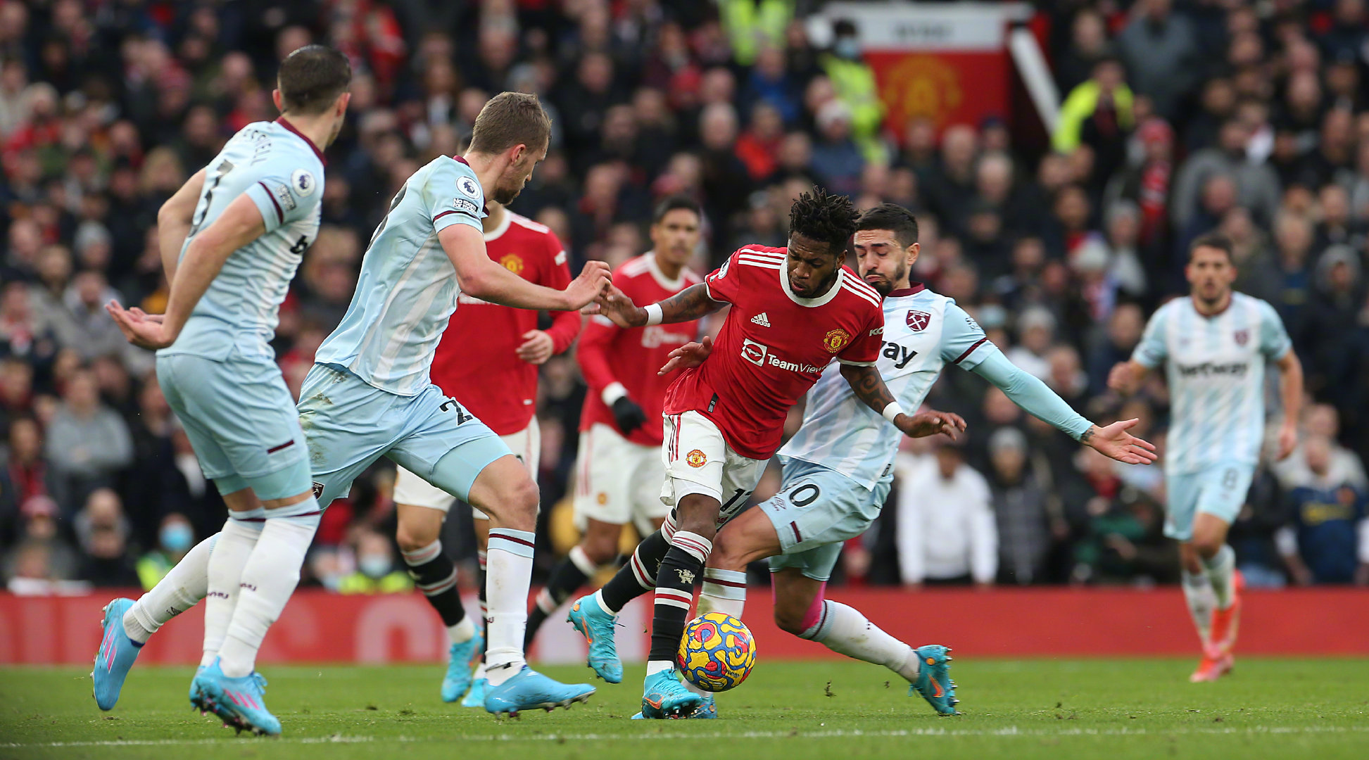 以人格魅力 以人格魅力