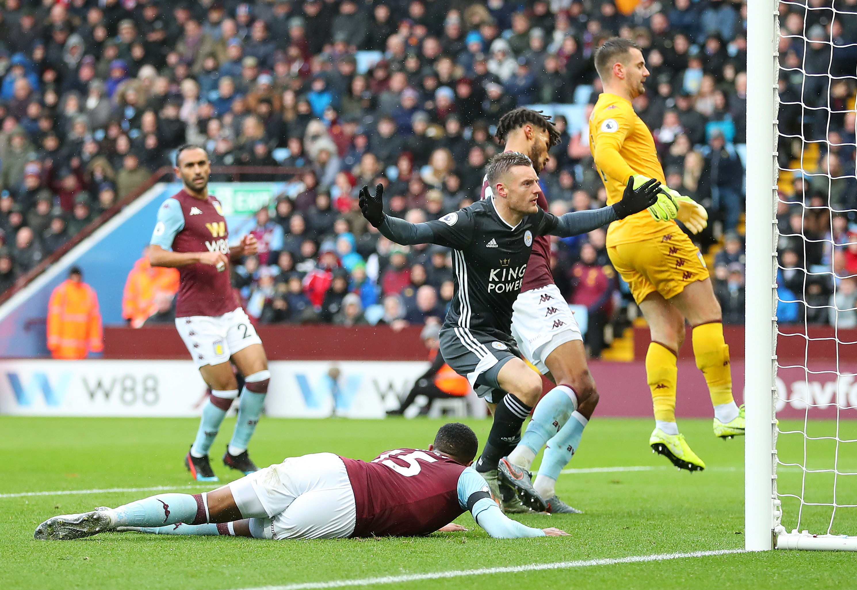 将为自己赢 将为自己赢