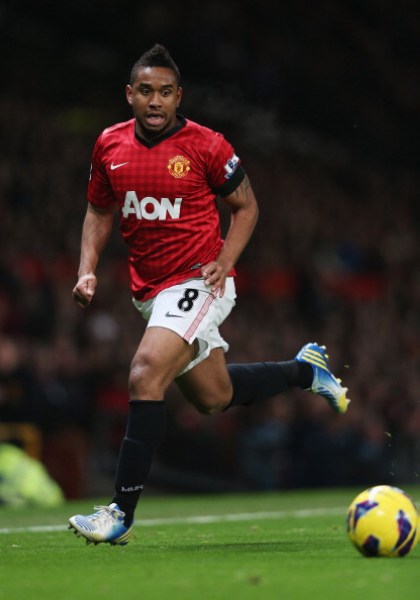 员对位分析 员对位分析