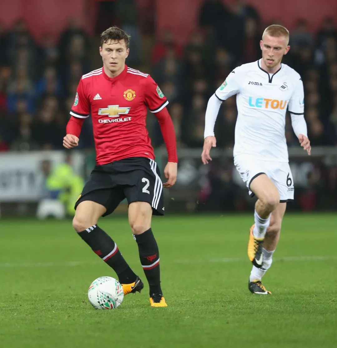 不容易被外 不容易被外