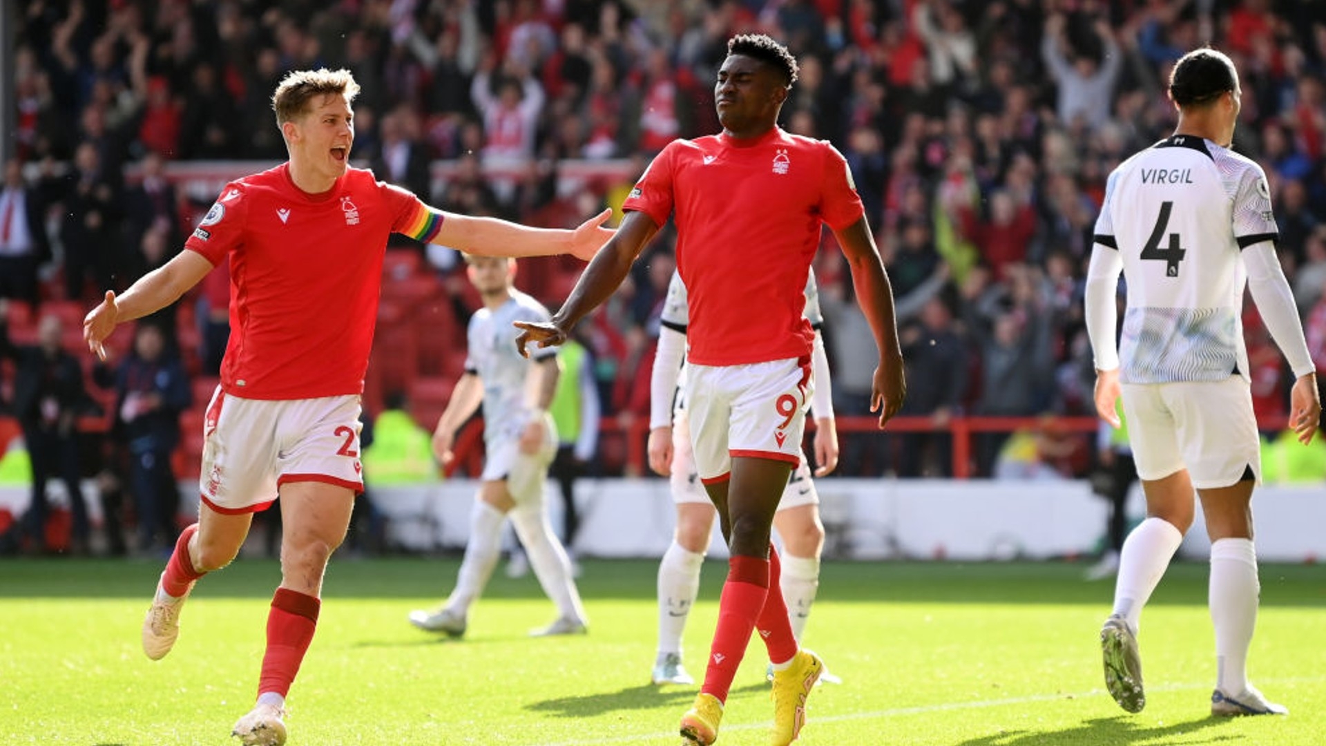 德拉普加盟 德拉普加盟