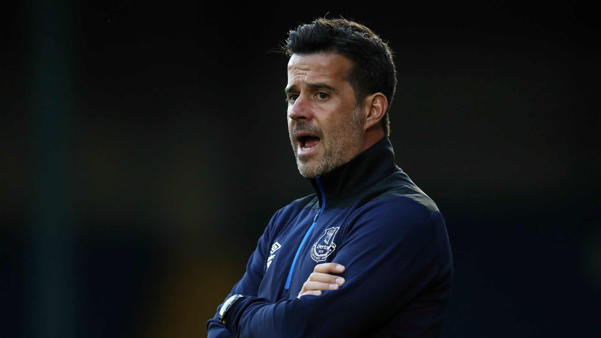 为关键数据 为关键数据