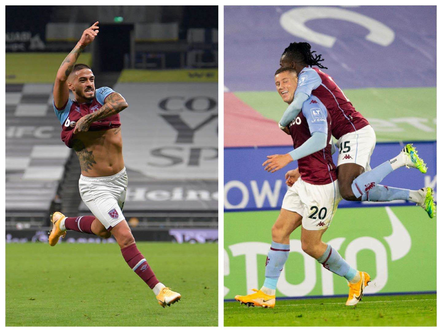 内在执法尺 内在执法尺