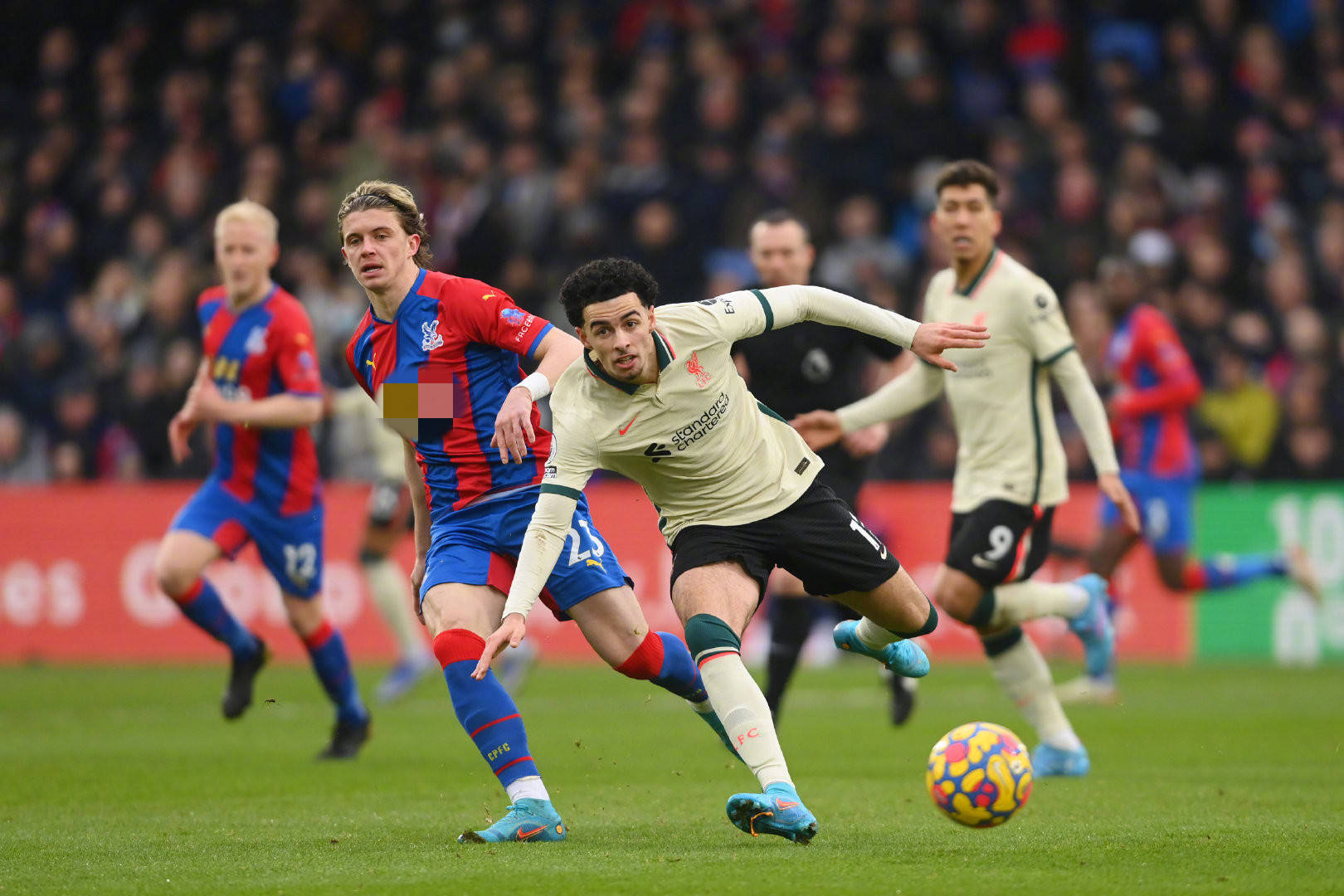 英雄归来 英雄归来