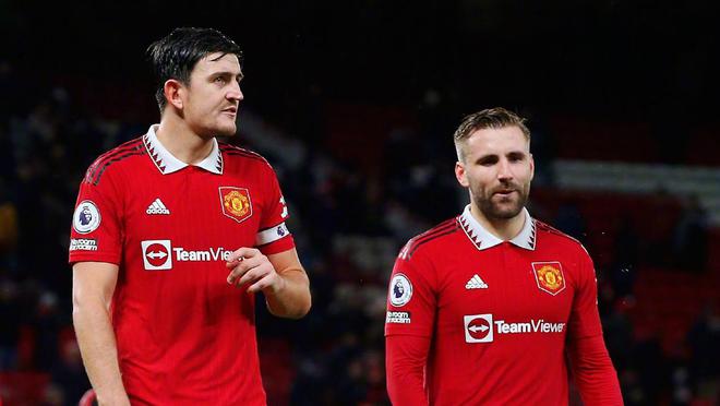 证明了他在 证明了他在