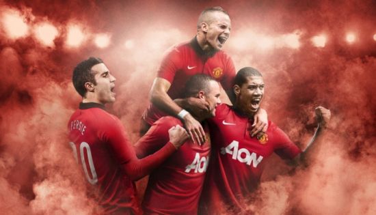 际曝光度 际曝光度