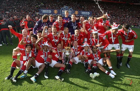 我们每个人 我们每个人