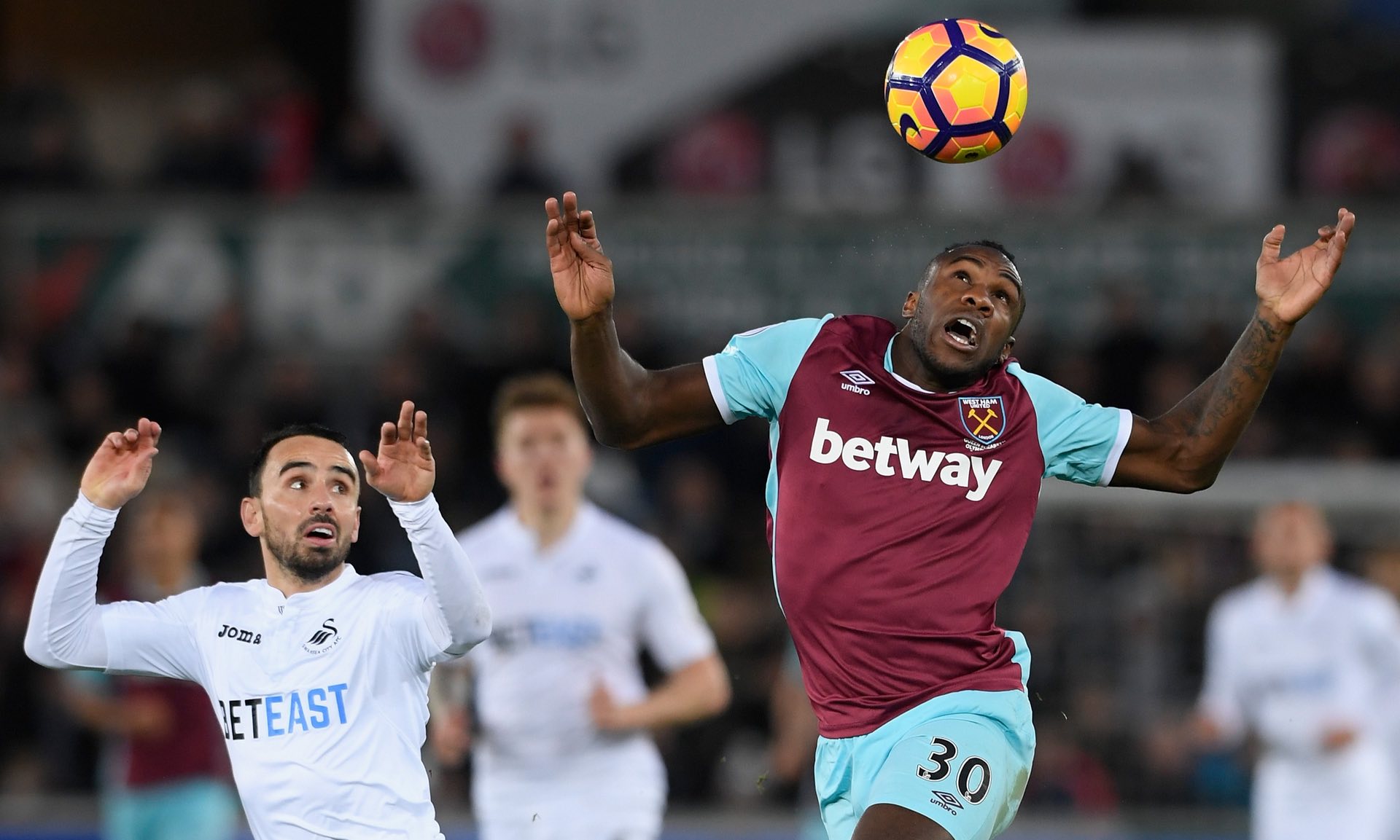 分割的一部 分割的一部