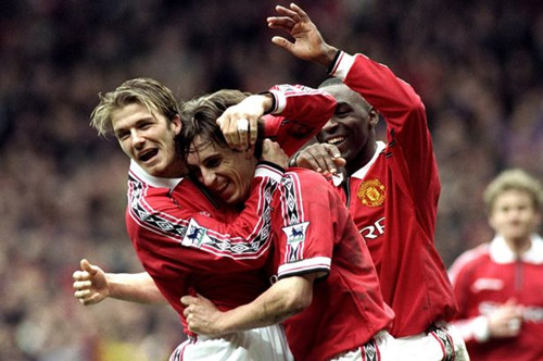 比赛中他多 比赛中他多