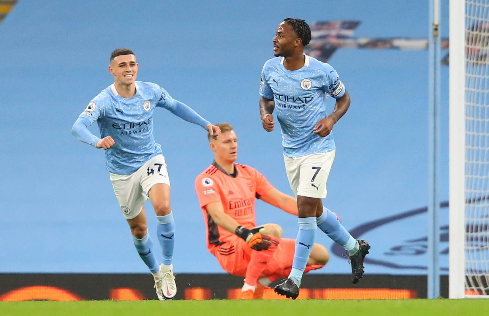 中上演决定 中上演决定